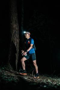 BIB: 
                            <button type="button" onclick="openModal(25262194)" class="btn btn-primary btn-sm float-right btn-popup" data-toggle="modal" data-target=".modal-high-quality">
                        <i class="fas fa-shopping-cart"></i> Add to Cart
                    </button>
                                            <button type="button" onclick="isThisMe(25262194, true)" class="btn btn-success btn-sm float-right btn-popup btn-isme hidden" data-toggle="tooltip" data-placement="bottom" title="นี่คือรูปของคุณใช่ไหม คลิกที่นี่เพื่อเอาเข้าอัลบั้ม">
                        <i class="fas fa-plus"></i> Add to album
                    </button>
                    <button type="button" onclick="isThisMe(25262194, false)" class="btn btn-warning btn-sm float-right btn-popup btn-isnotme hidden">
                        <i class="fas fa-ban"></i> Remove from album
                    </button>